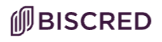 undefined-icon